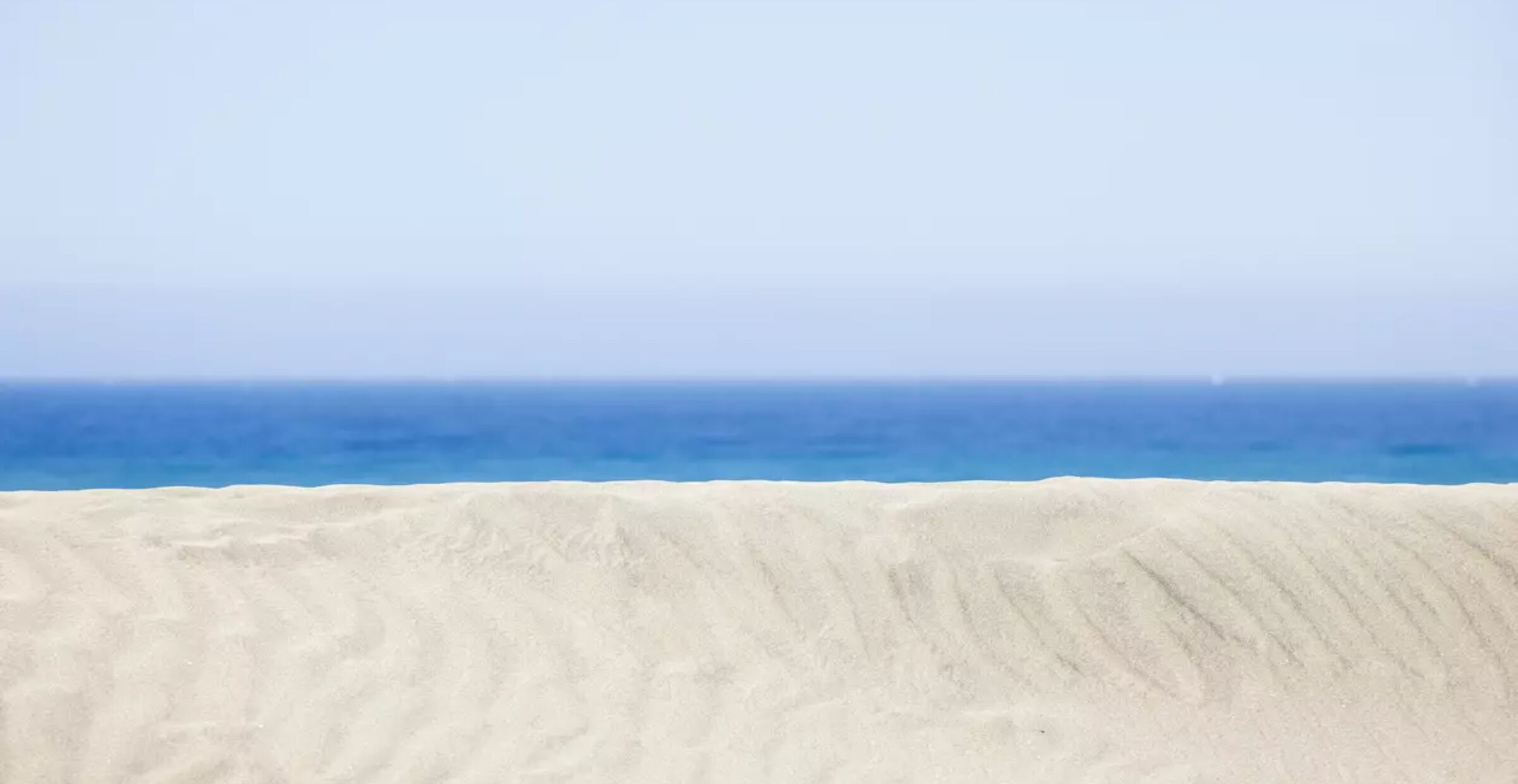 Charterreiser til Playa Taurito, Gran Canaria