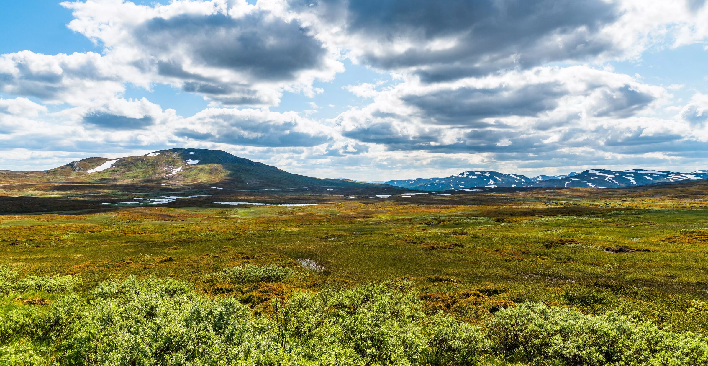 Finn hotell i Jämtland, Sverige