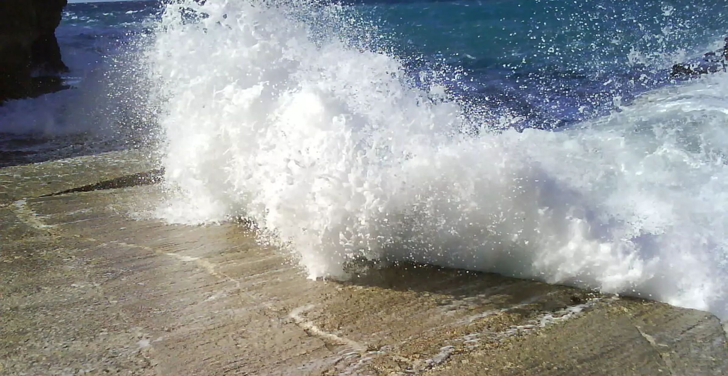 Charterreiser til Mellieha, Malta